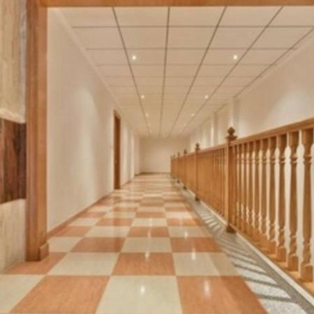 Apartamento Lola ตอร์เรเวียคา ภายนอก รูปภาพ